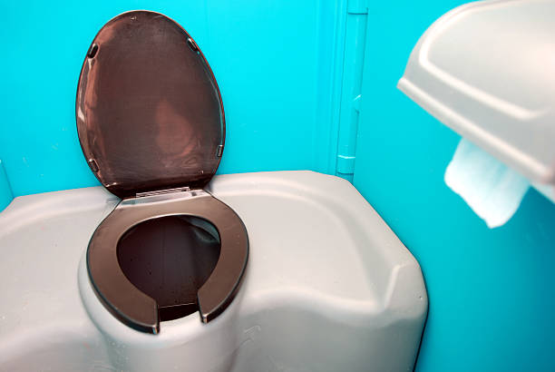Best Porta potty services near me  in Wakefield, VA