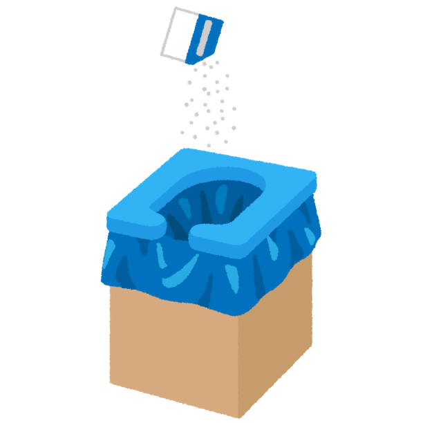 Best High-end porta potty rental  in Wakefield, VA